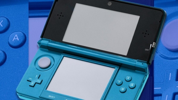 Switchǵһ̵ʷߵ